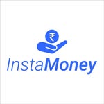 InstaMoney