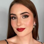 Elena Casas | Makeup Artist