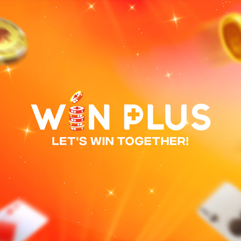 Win Plus