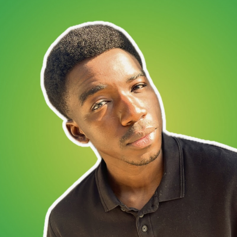 Manouus · Pop Culture