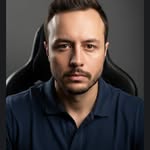 Adantech