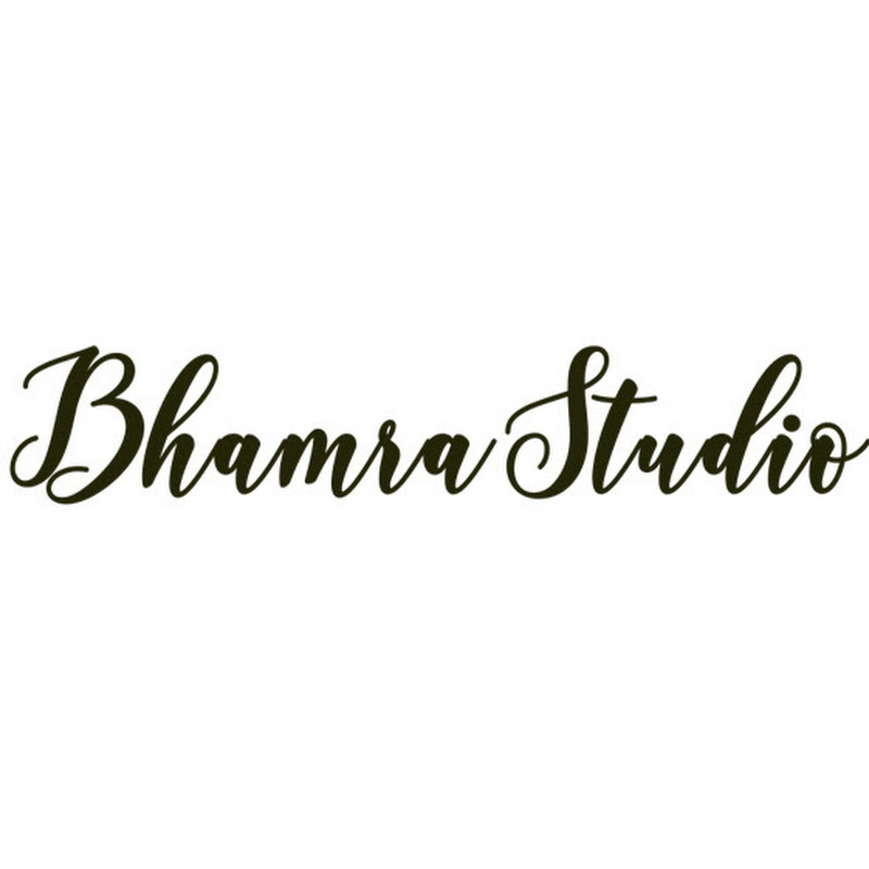 Bhamra Studio
