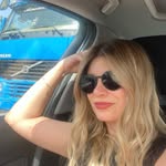 Öznur Doğan Avcı