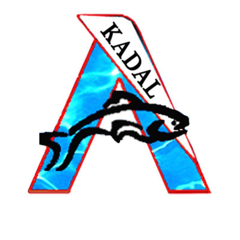Kadal Tv