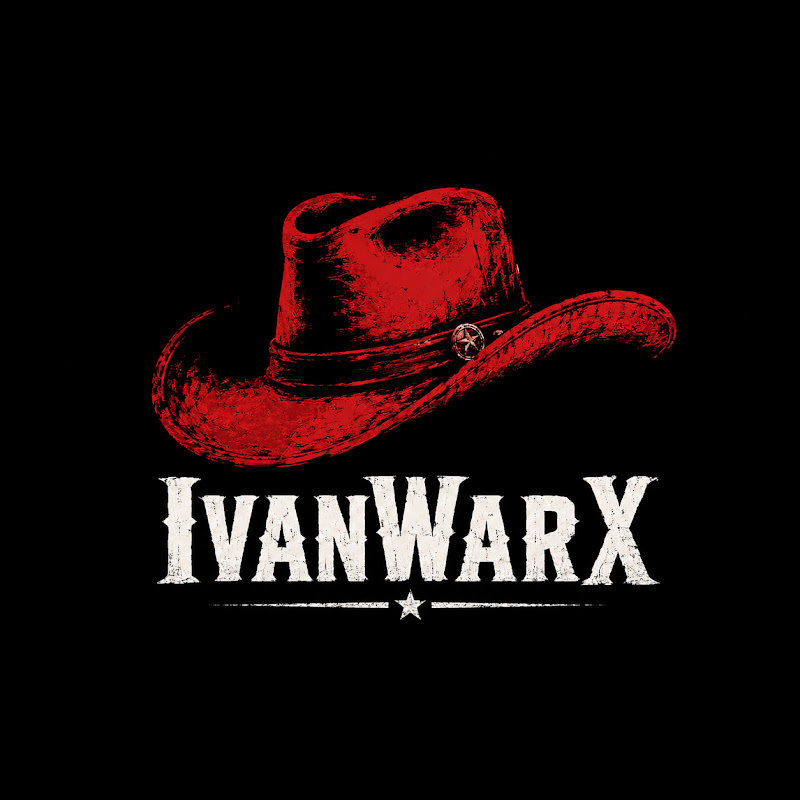 IvanWarX