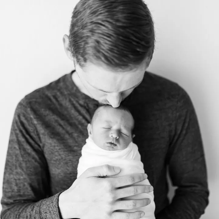 Connor Robertson