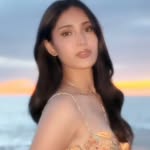 Sandara Del Mundo || Content Creator