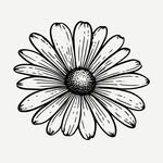 Karoobling Jewelry
