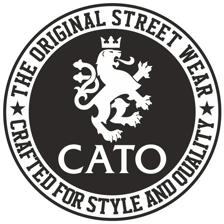 CATO România