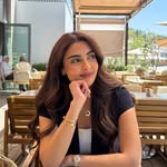 Fatma’s diaries  فــاطمة