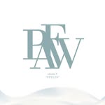 @peruartfashionshow
