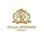 Pulai Springs Resort, JB