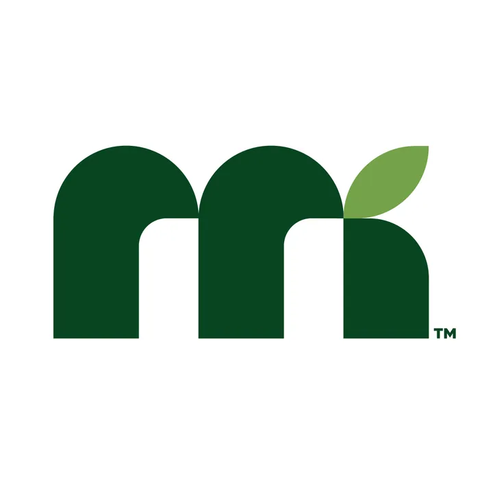 Micro Ingredients