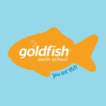 Goldfish Swim School | Swim Lessons for Kids