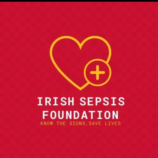 Irish Sepsis Foundation