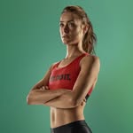 MELISSA DUNCAN
