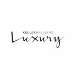 KW Luxury Official