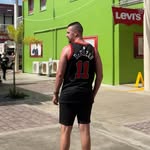 Henrik. A ⚡️⚡️⚡️