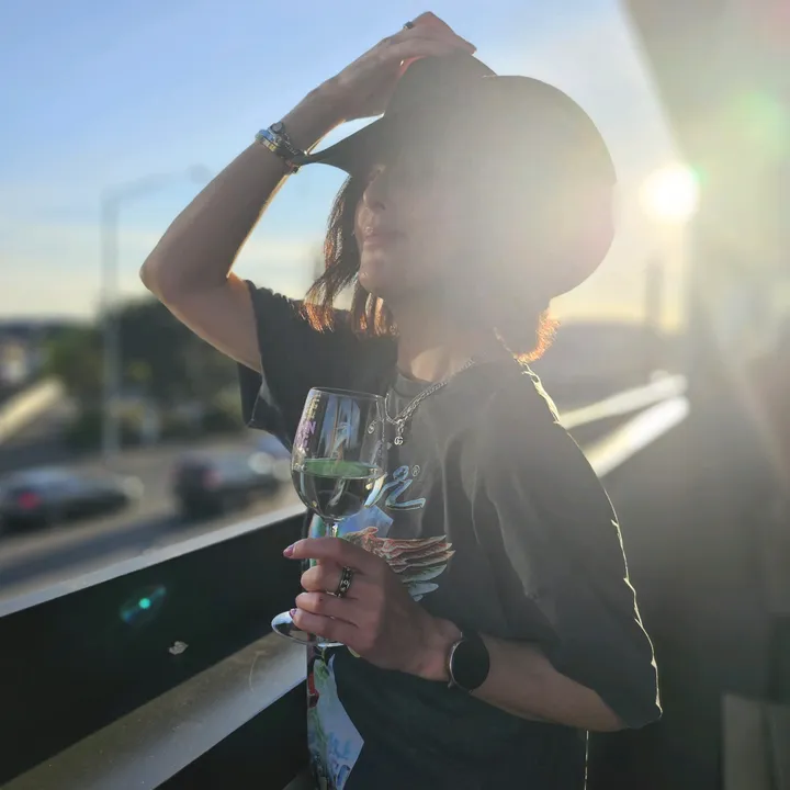 Lele_lele29_ 🇦🇺🇦🇷