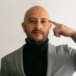 Wilson Niño | Coach de Rupturas Amorosas