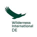 Wilderness International DE