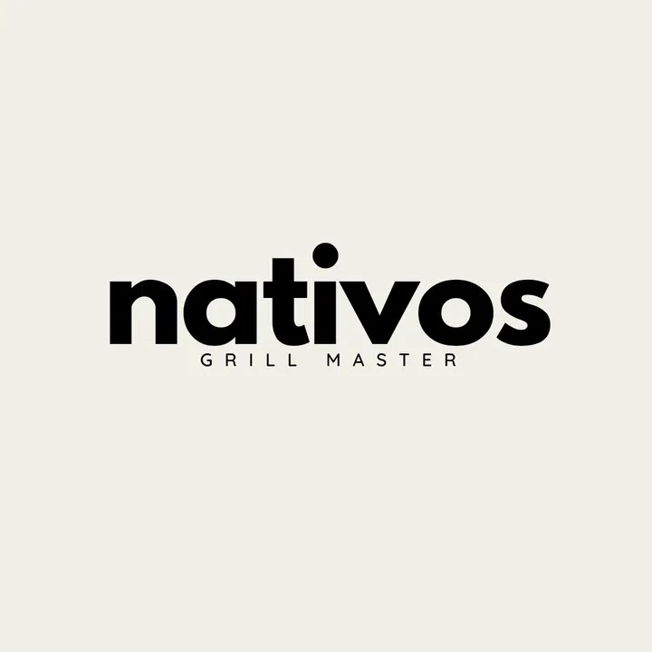 nativosgrillmaster