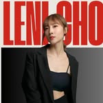 Leni Cho 曹越