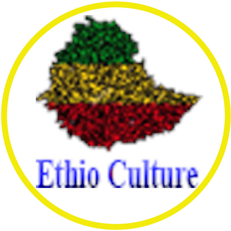 Ethio Culture