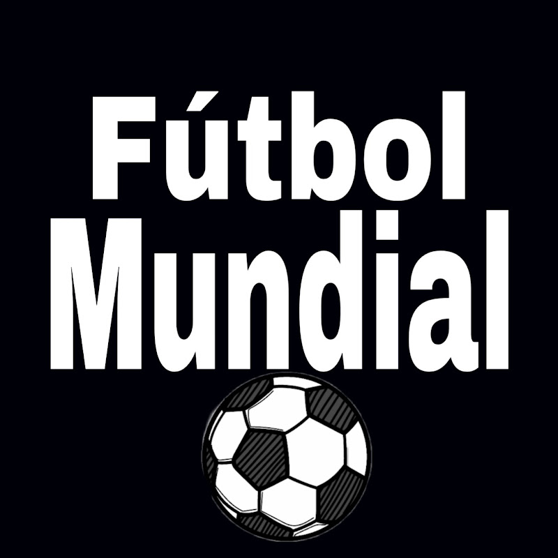 ONLYCRACKS FUTBOL