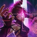 Juri Han Br