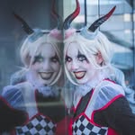 ☀️Bees/Brooklynn☀️ 🇨🇦