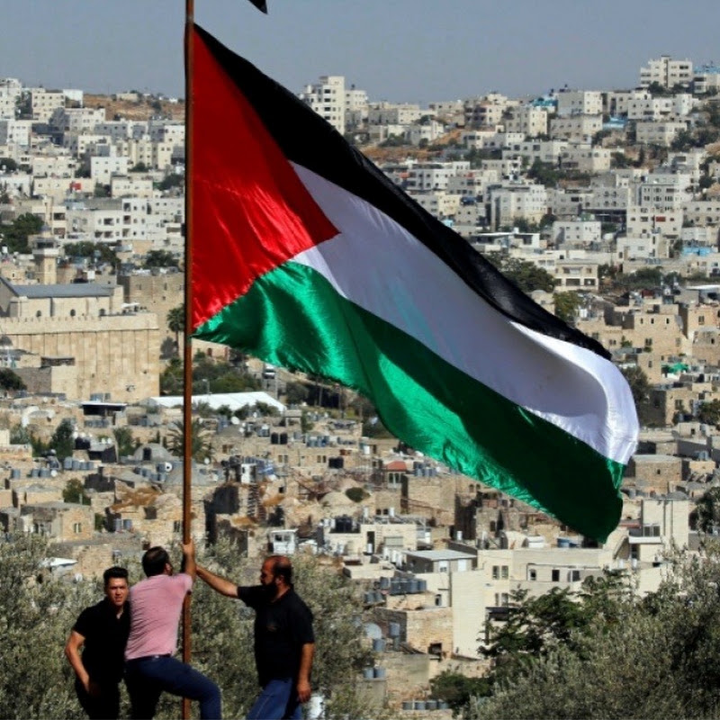 Israeli War Crimes Exposed