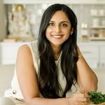 Unnati Vashi Umarvadia | Home • Mom • DIY