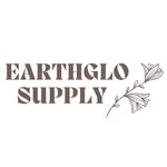 Candle Supply (003390578-T)