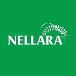 Nellara Food Products