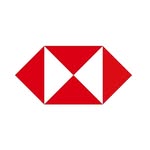 HSBC UK