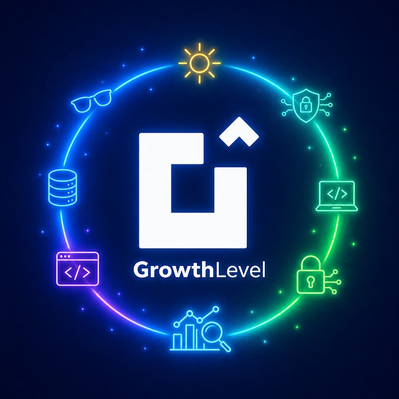 Growth level