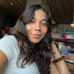 Yaleyris De Jesús | Travel & Lifestyle 🌴