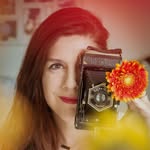 Sara🌱 DIY and upcycling. Unique and Easy recipes and tutorials