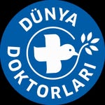 Dünya Doktorları