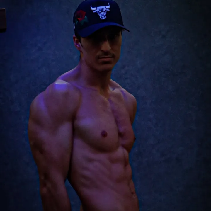 Lachlan