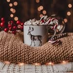 ❄️Christmas Time❄️