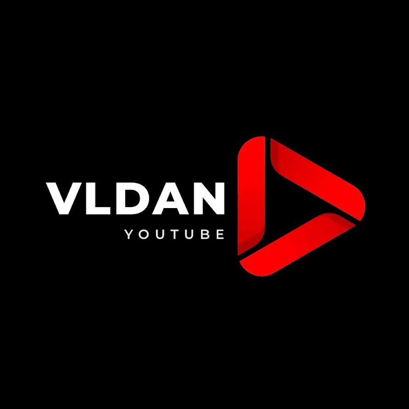 VLDAN