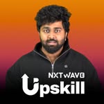 EDUMUDI VARSHITH NAIDU