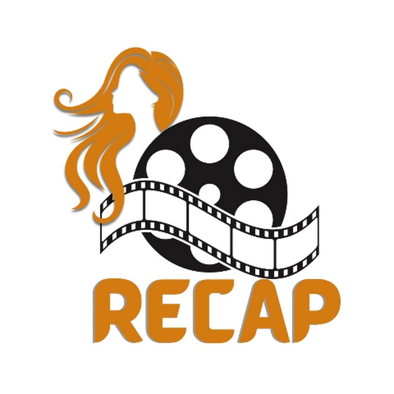 Miss Recap