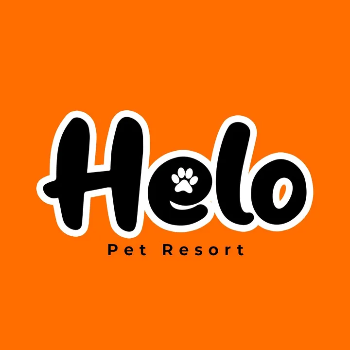 Helo Pet Resort