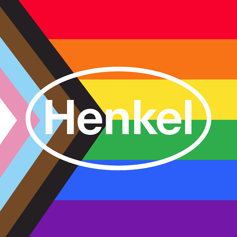 Henkel