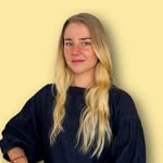 Interior Insights | Jane