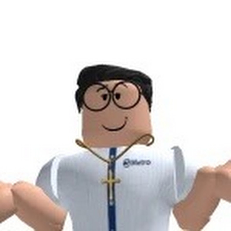 DudeDidCrazy