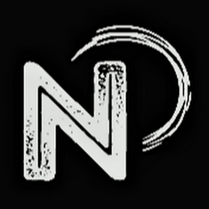NitroCut